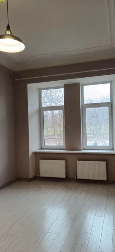 Аренда офиса 90 м², Маразлиевская ул.