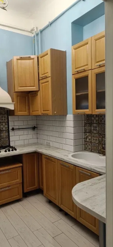 Аренда офиса 90 м², Маразлиевская ул.
