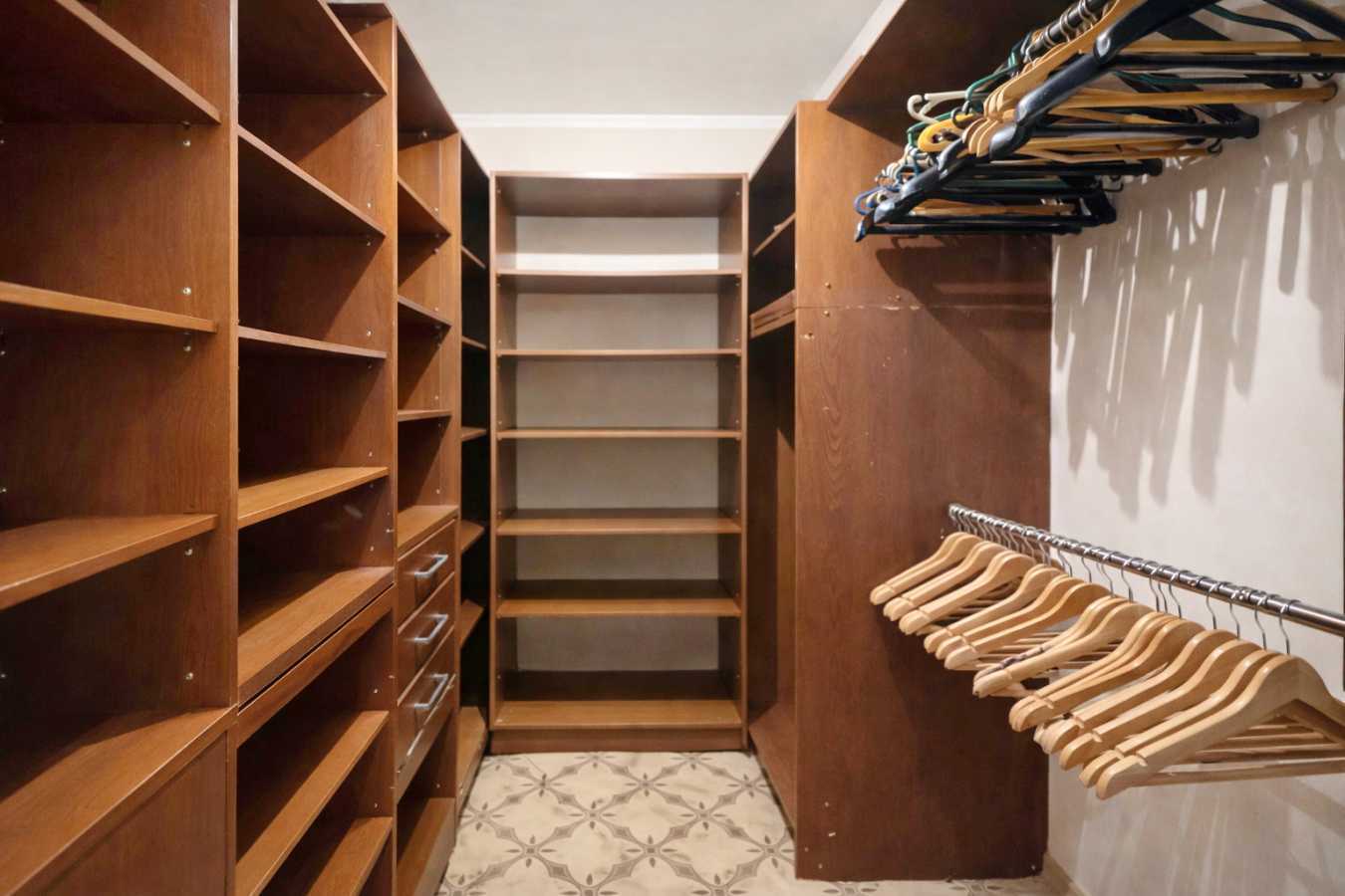 Продаж 4-кімнатної квартири 109.7 м², Петра Григоренка просп., 1А