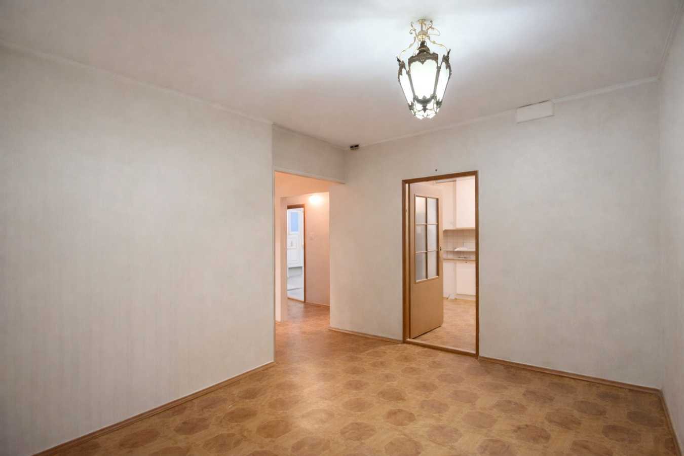 Продаж 4-кімнатної квартири 109.7 м², Петра Григоренка просп., 1А