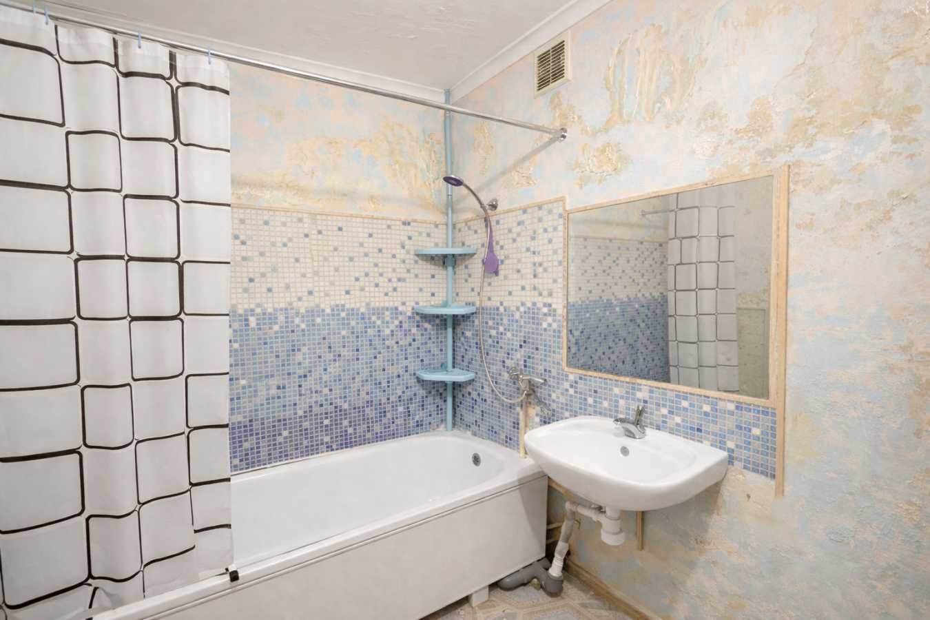 Продаж 4-кімнатної квартири 109.7 м², Петра Григоренка просп., 1А