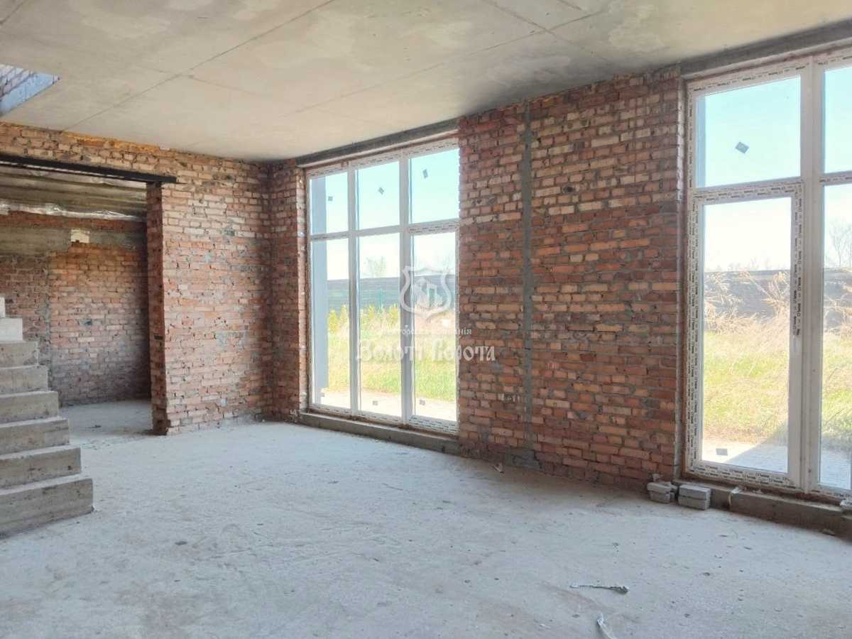 Продажа дома 147.8 м², Костянтина Острозького, 96