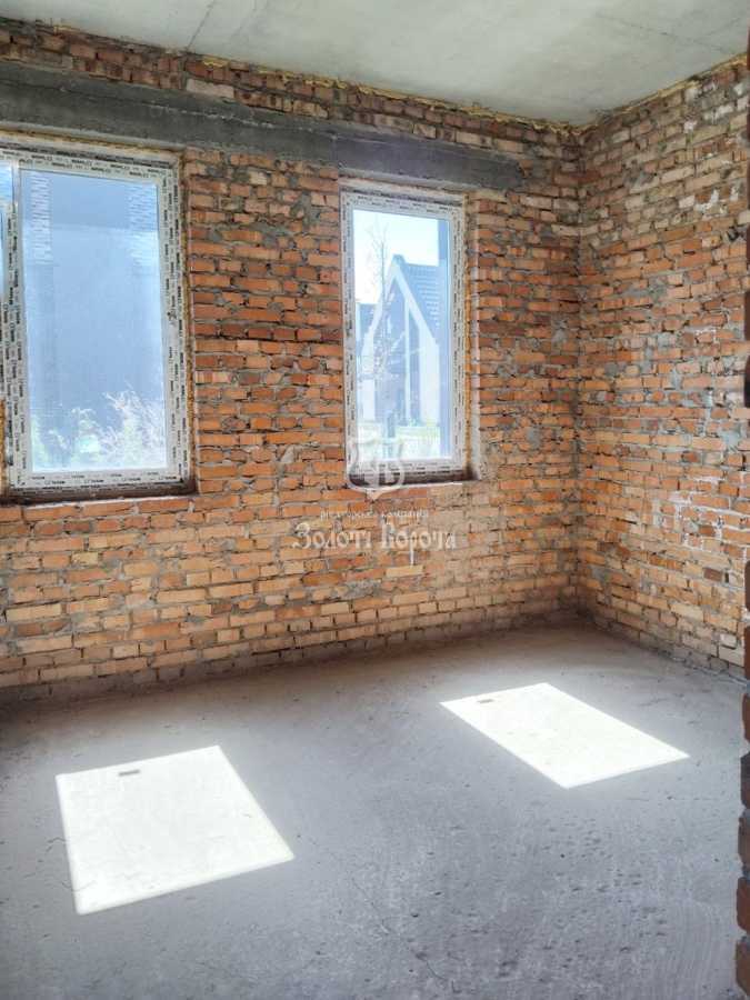 Продажа дома 147.8 м², Костянтина Острозького, 96