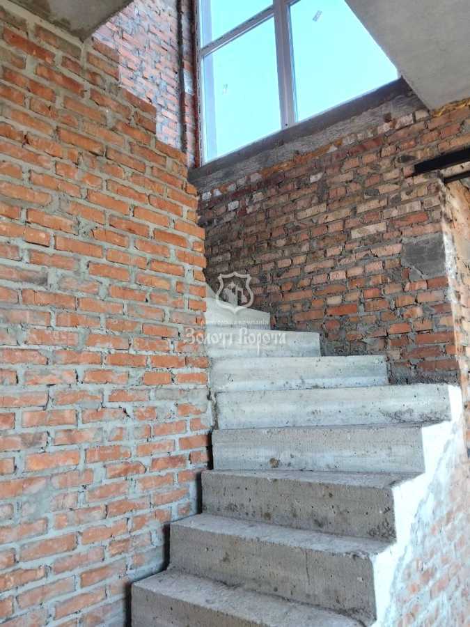 Продажа дома 147.8 м², Костянтина Острозького, 96