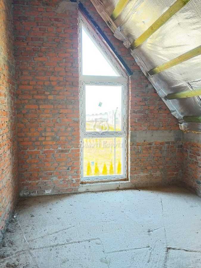 Продажа дома 147.8 м², Костянтина Острозького, 96