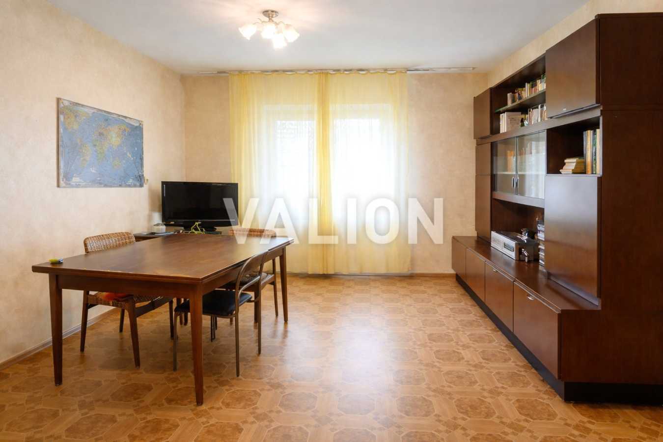 Продаж 4-кімнатної квартири 109.7 м², Петра Григоренка просп., 1А