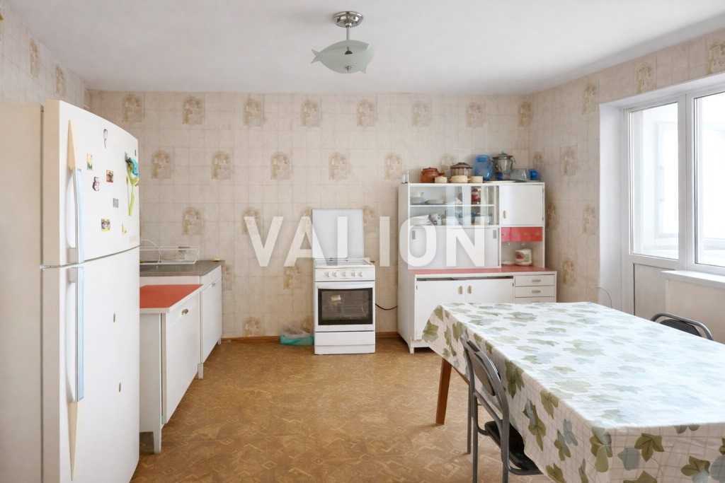 Продаж 4-кімнатної квартири 109.7 м², Петра Григоренка просп., 1А