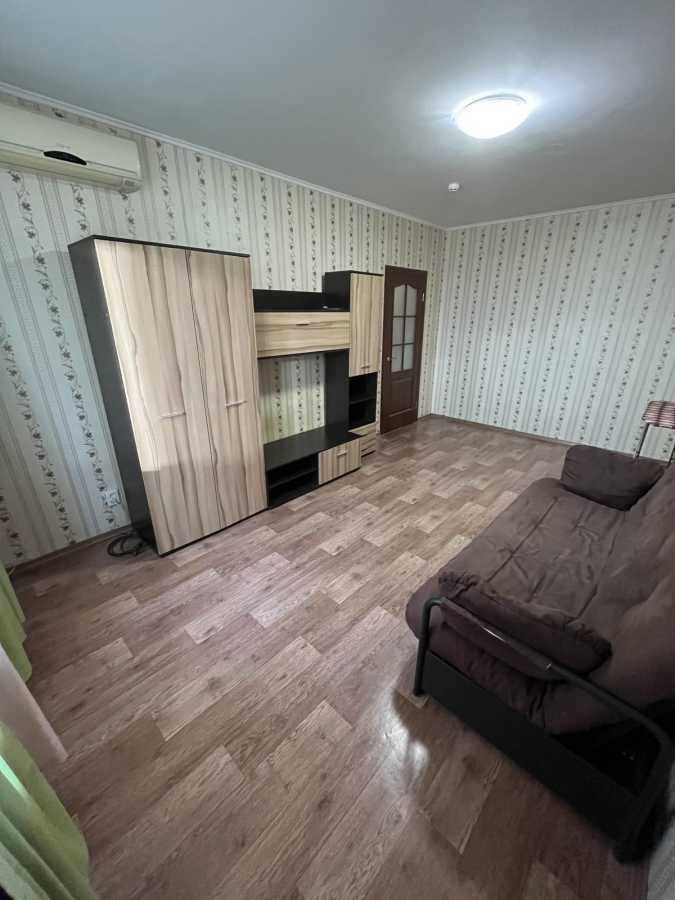 Оренда 2-кімнатної квартири 68 м², Григорія Ващенко вул., 7