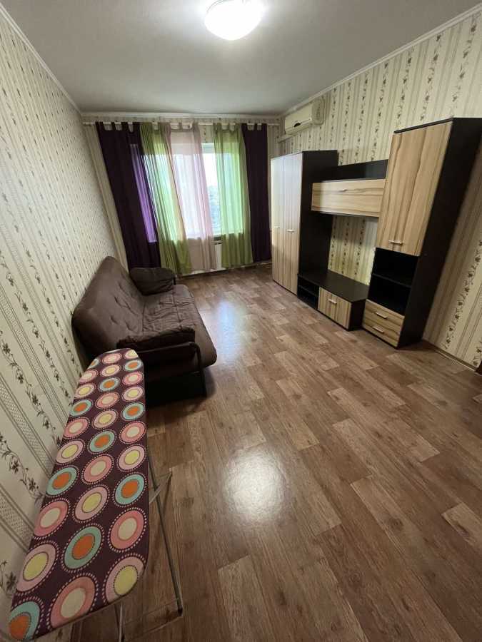 Оренда 2-кімнатної квартири 68 м², Григорія Ващенко вул., 7