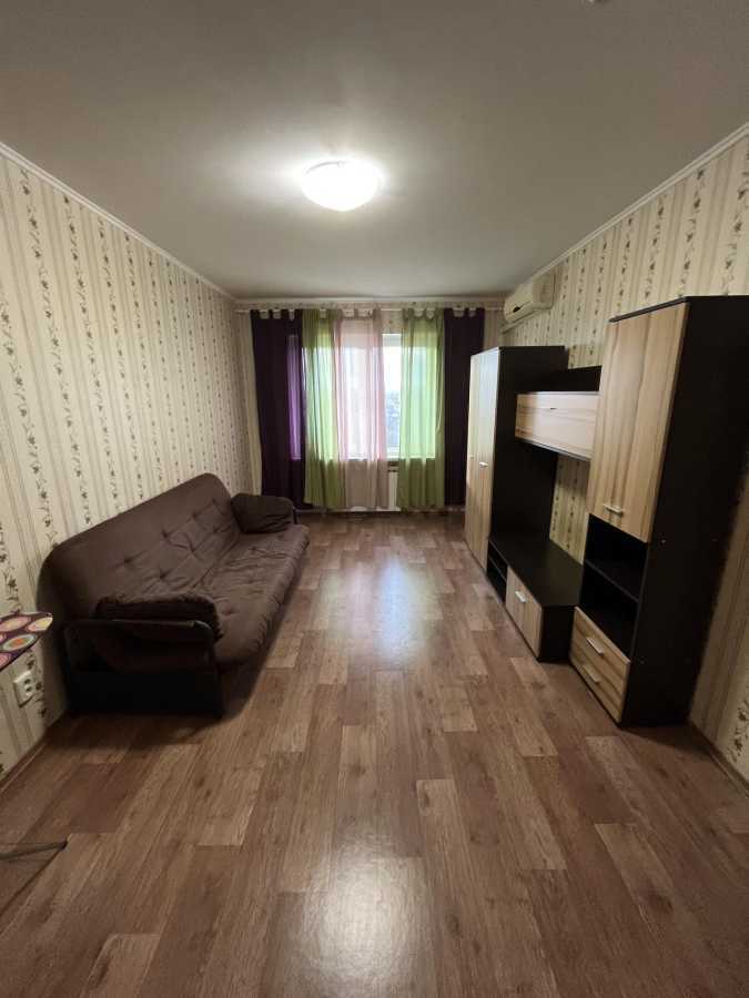 Оренда 2-кімнатної квартири 68 м², Григорія Ващенко вул., 7