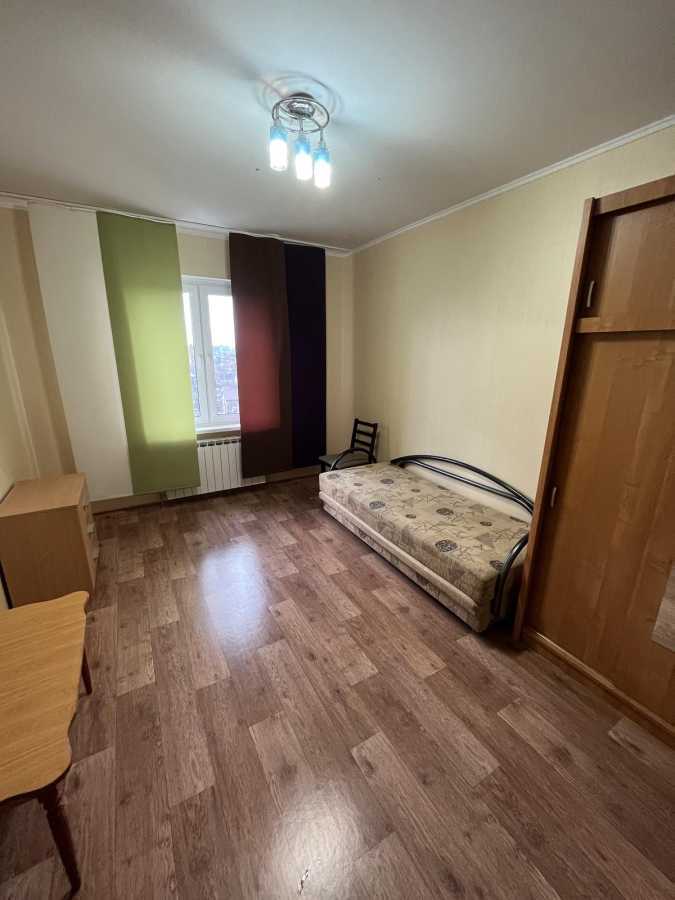 Оренда 2-кімнатної квартири 68 м², Григорія Ващенко вул., 7