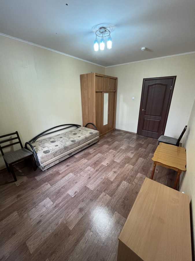 Оренда 2-кімнатної квартири 68 м², Григорія Ващенко вул., 7