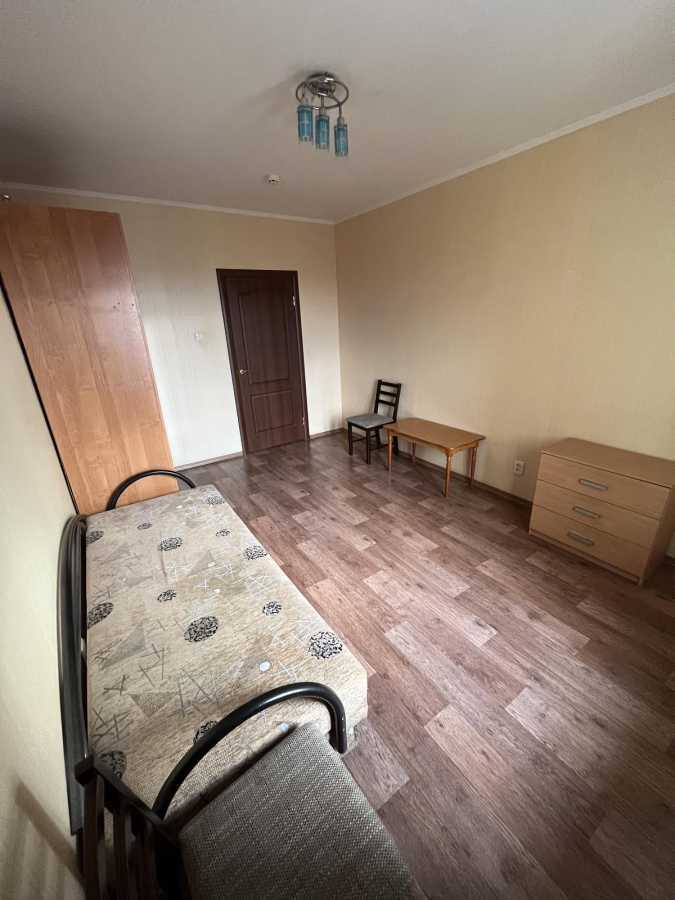 Оренда 2-кімнатної квартири 68 м², Григорія Ващенко вул., 7