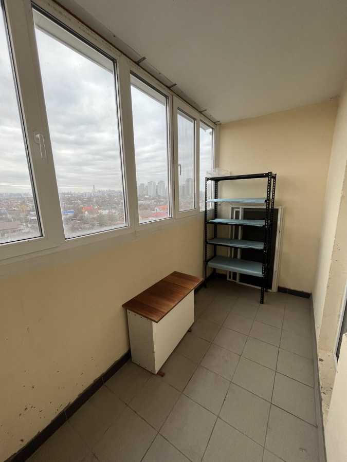 Оренда 2-кімнатної квартири 68 м², Григорія Ващенко вул., 7