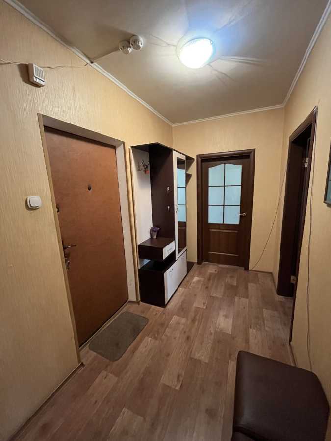 Оренда 2-кімнатної квартири 68 м², Григорія Ващенко вул., 7