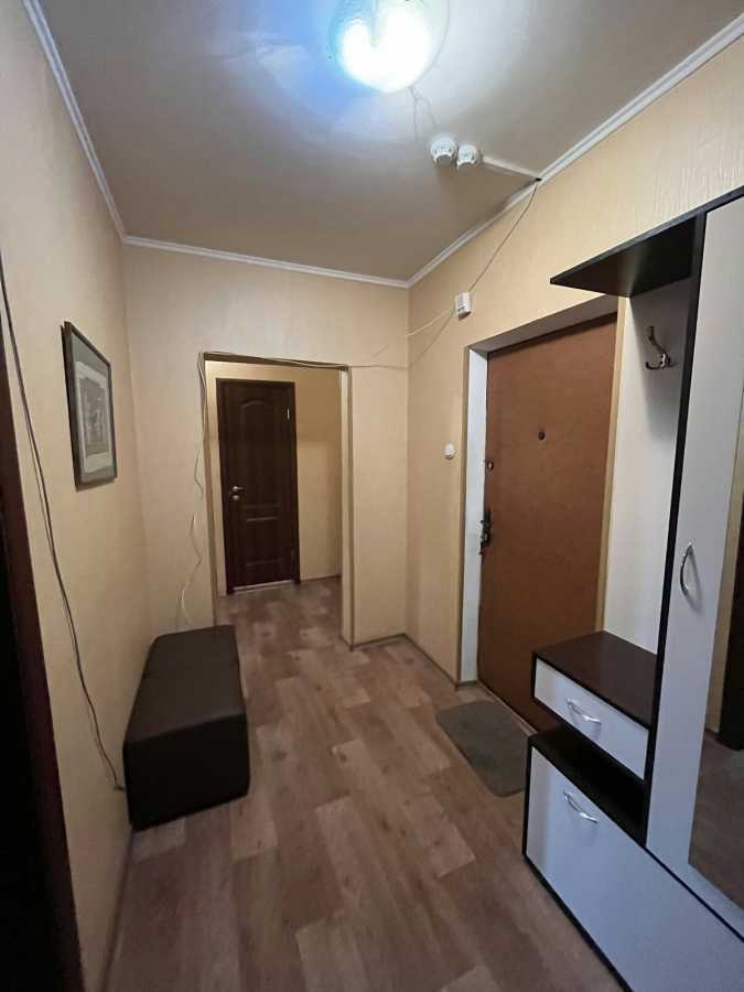 Оренда 2-кімнатної квартири 68 м², Григорія Ващенко вул., 7
