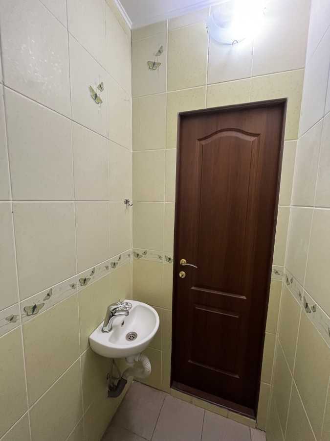 Оренда 2-кімнатної квартири 68 м², Григорія Ващенко вул., 7