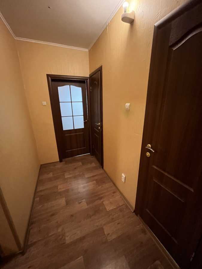 Оренда 2-кімнатної квартири 68 м², Григорія Ващенко вул., 7