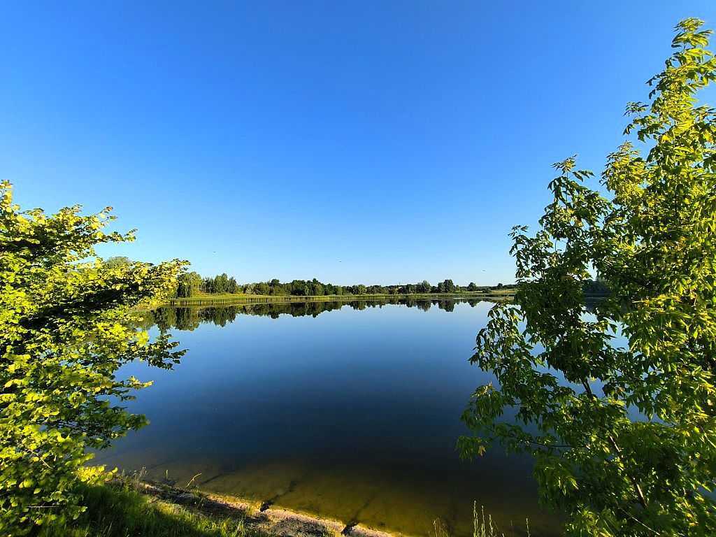 Продаж будинку 76.4 м², леніна