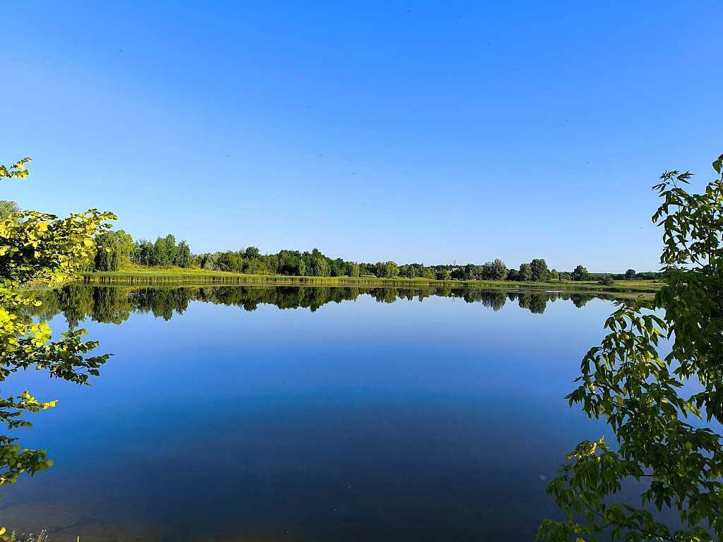 Продаж будинку 76.4 м², леніна