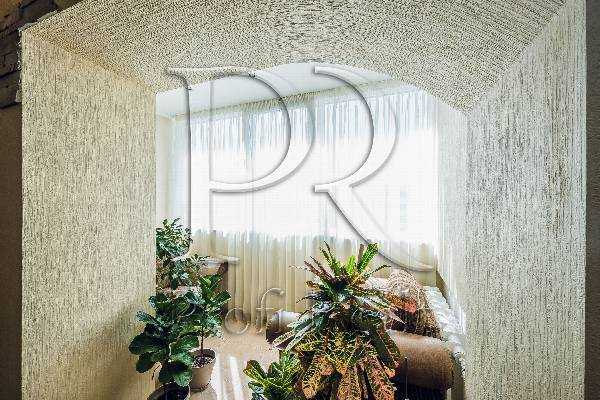 Продаж 2-кімнатної квартири 77 м², Петра Григоренка просп., 1Б
