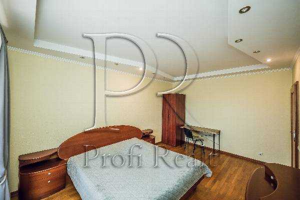 Продаж 2-кімнатної квартири 77 м², Петра Григоренка просп., 1Б
