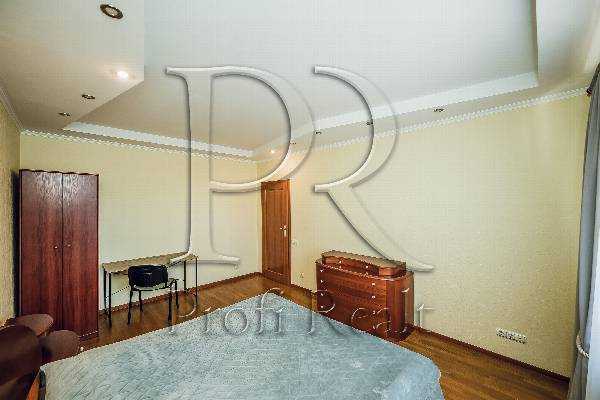 Продаж 2-кімнатної квартири 77 м², Петра Григоренка просп., 1Б