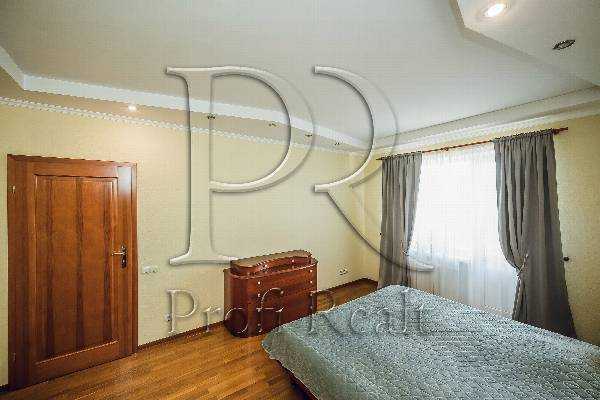 Продаж 2-кімнатної квартири 77 м², Петра Григоренка просп., 1Б