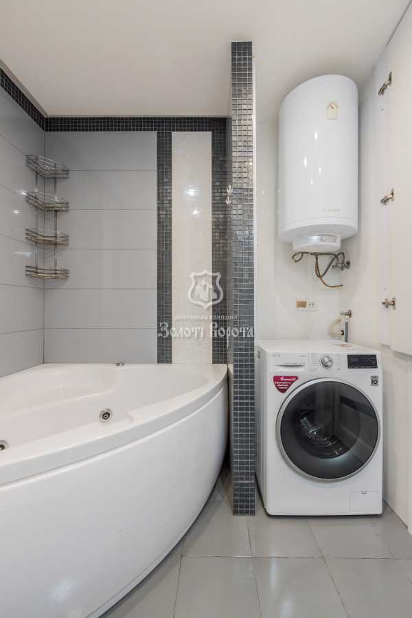 Продаж 1-кімнатної квартири 39.7 м², Доківська вул., 10к4