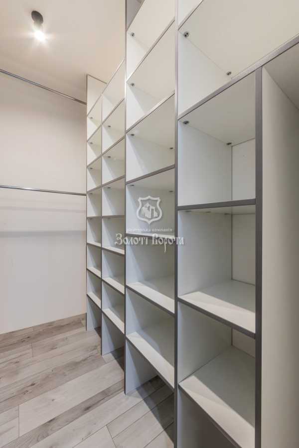 Продаж 1-кімнатної квартири 39.7 м², Доківська вул., 10к4