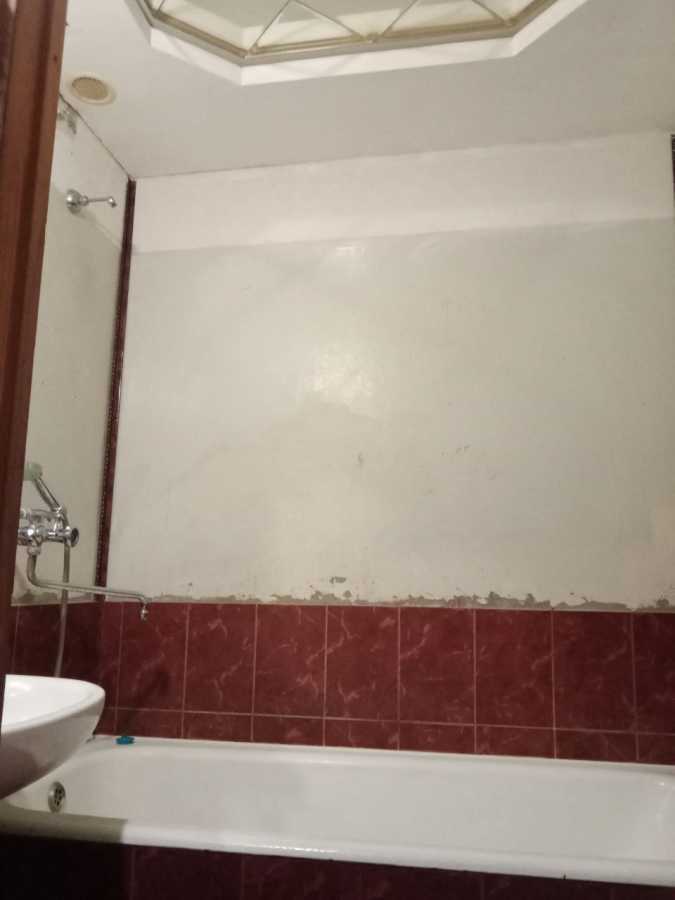 Продаж 1-кімнатної квартири 30 м², Теремківська вул., 21