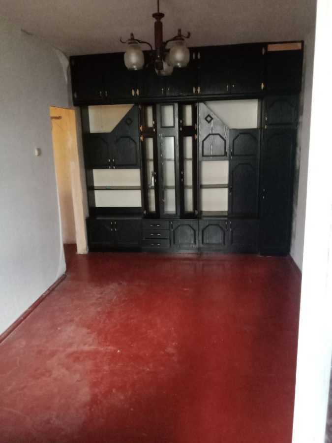 Продаж 1-кімнатної квартири 30 м², Теремківська вул., 21