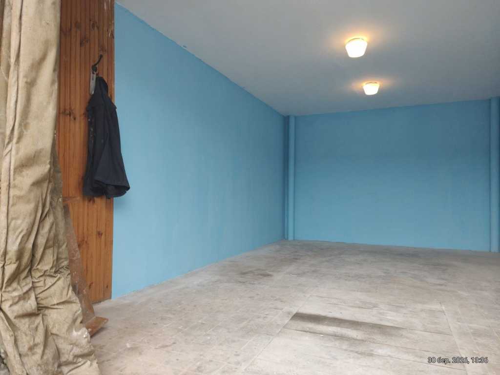 Продажа гаража 41 м², Радунская ул., 3