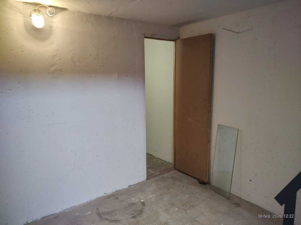 Продажа гаража 41 м², Радунская ул., 3