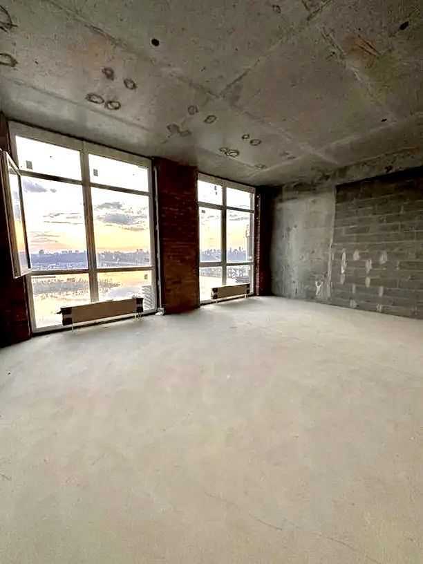 Продаж 2-кімнатної квартири 88 м², Причальна вул., 8
