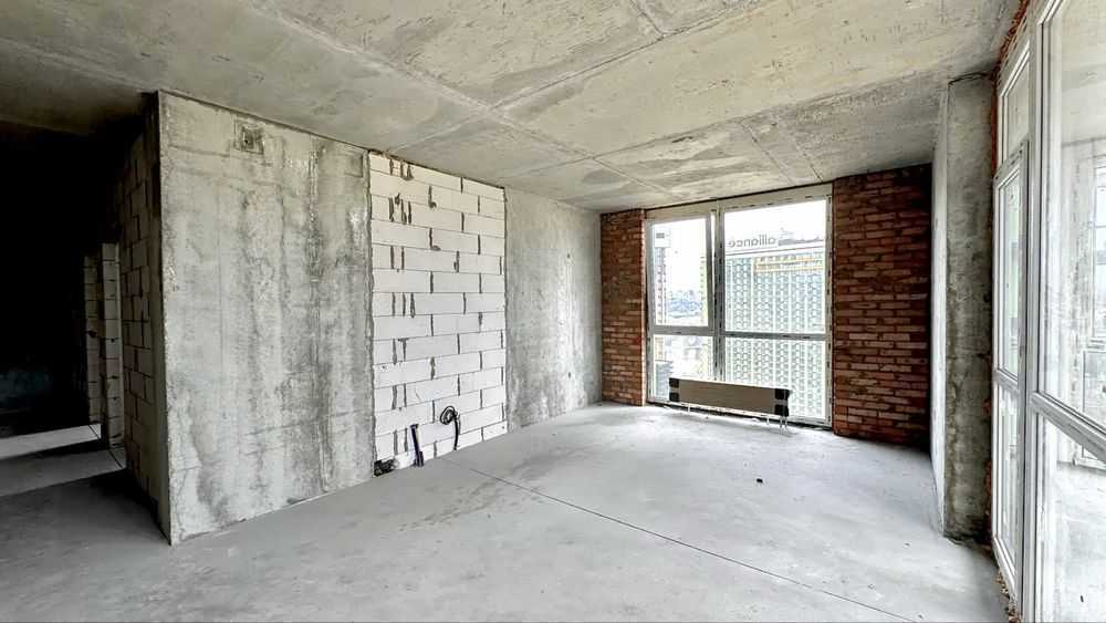 Продаж 2-кімнатної квартири 88 м², Причальна вул., 8