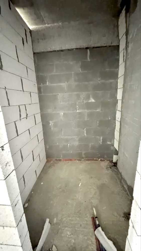Продаж 2-кімнатної квартири 88 м², Причальна вул., 8