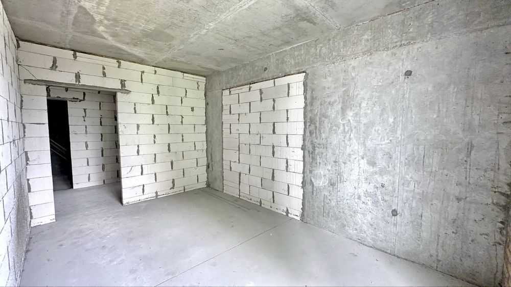 Продаж 2-кімнатної квартири 88 м², Причальна вул., 8