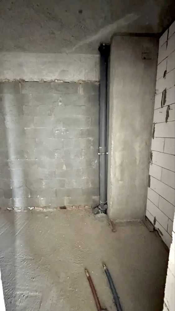 Продаж 2-кімнатної квартири 88 м², Причальна вул., 8