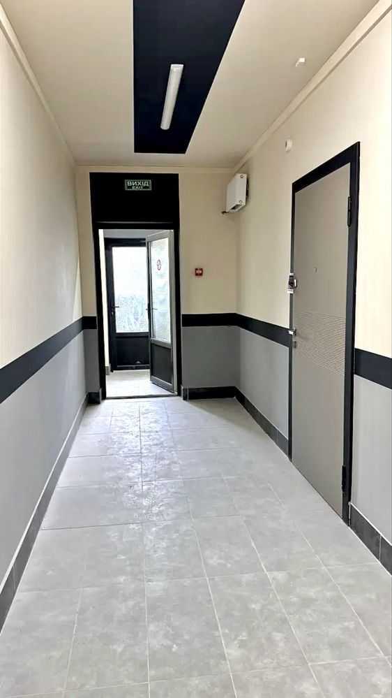 Продаж 2-кімнатної квартири 88 м², Причальна вул., 8