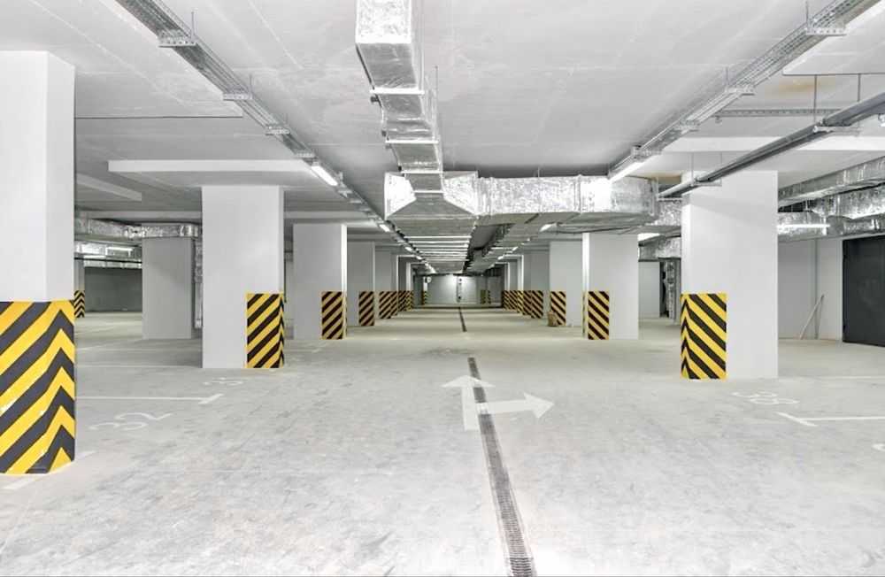 Продаж 2-кімнатної квартири 88 м², Причальна вул., 8