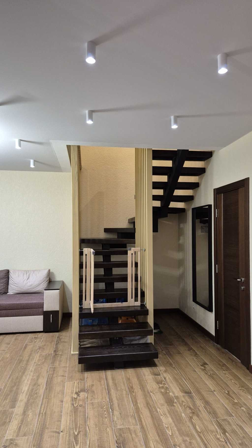 Продаж 3-кімнатної квартири 105 м², Метрологічна вул., 10б