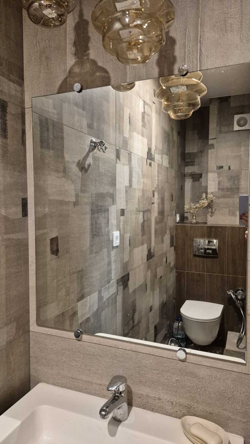 Продаж 3-кімнатної квартири 105 м², Метрологічна вул., 10б