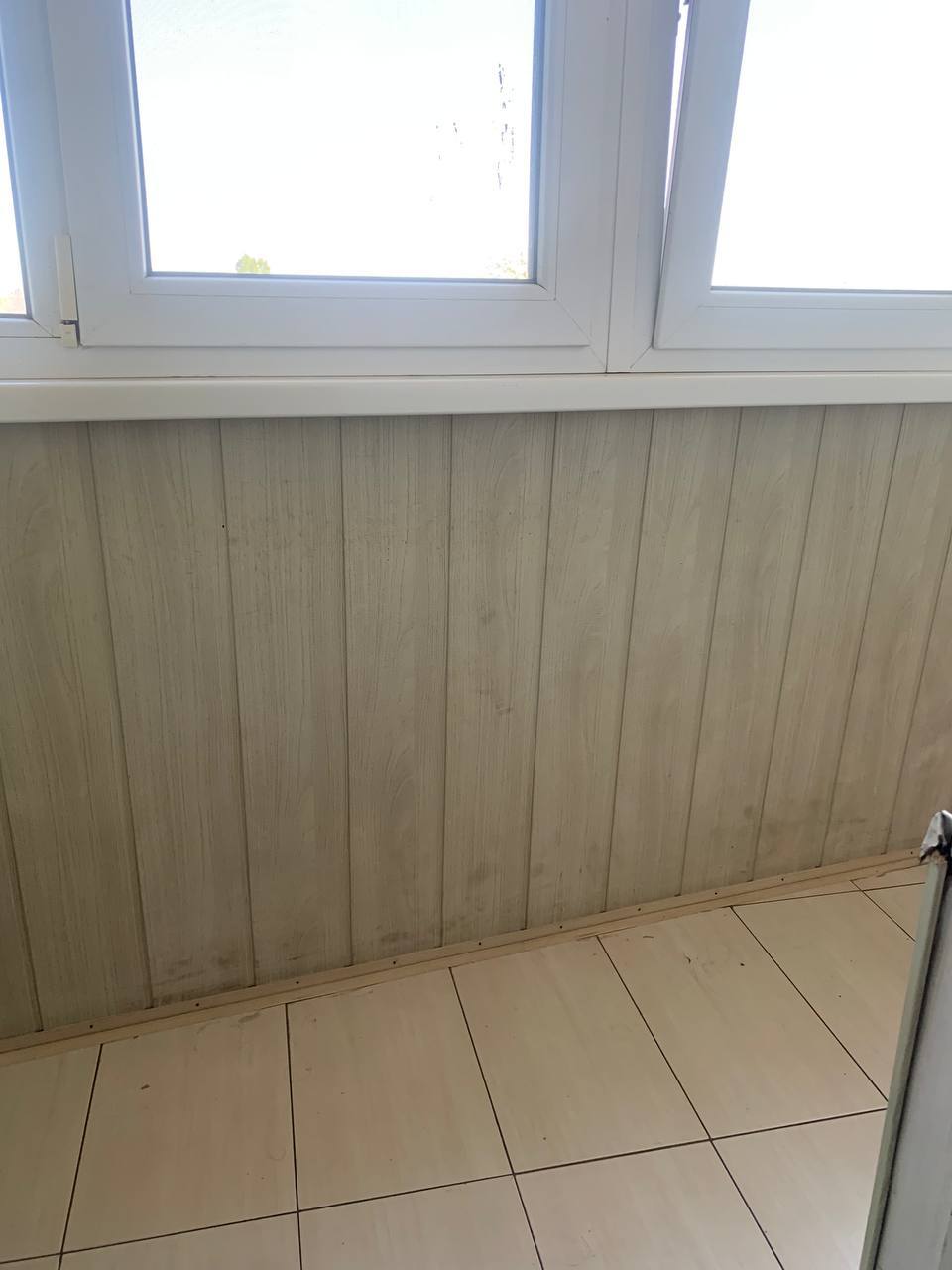 Аренда 1-комнатной квартиры 35 м², Архитекторская ул., 14