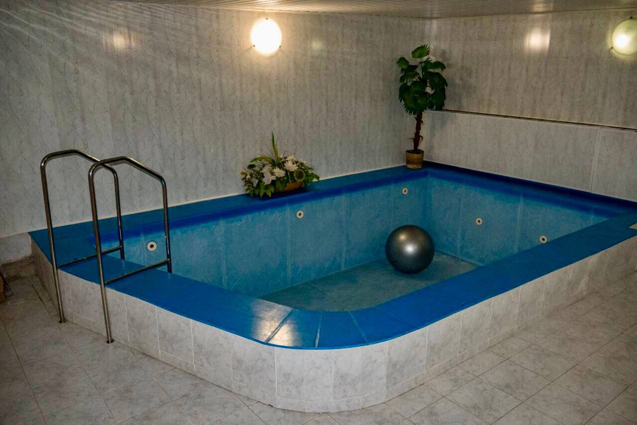 Продажа дома 294 м², Михаила Грушевского ул.