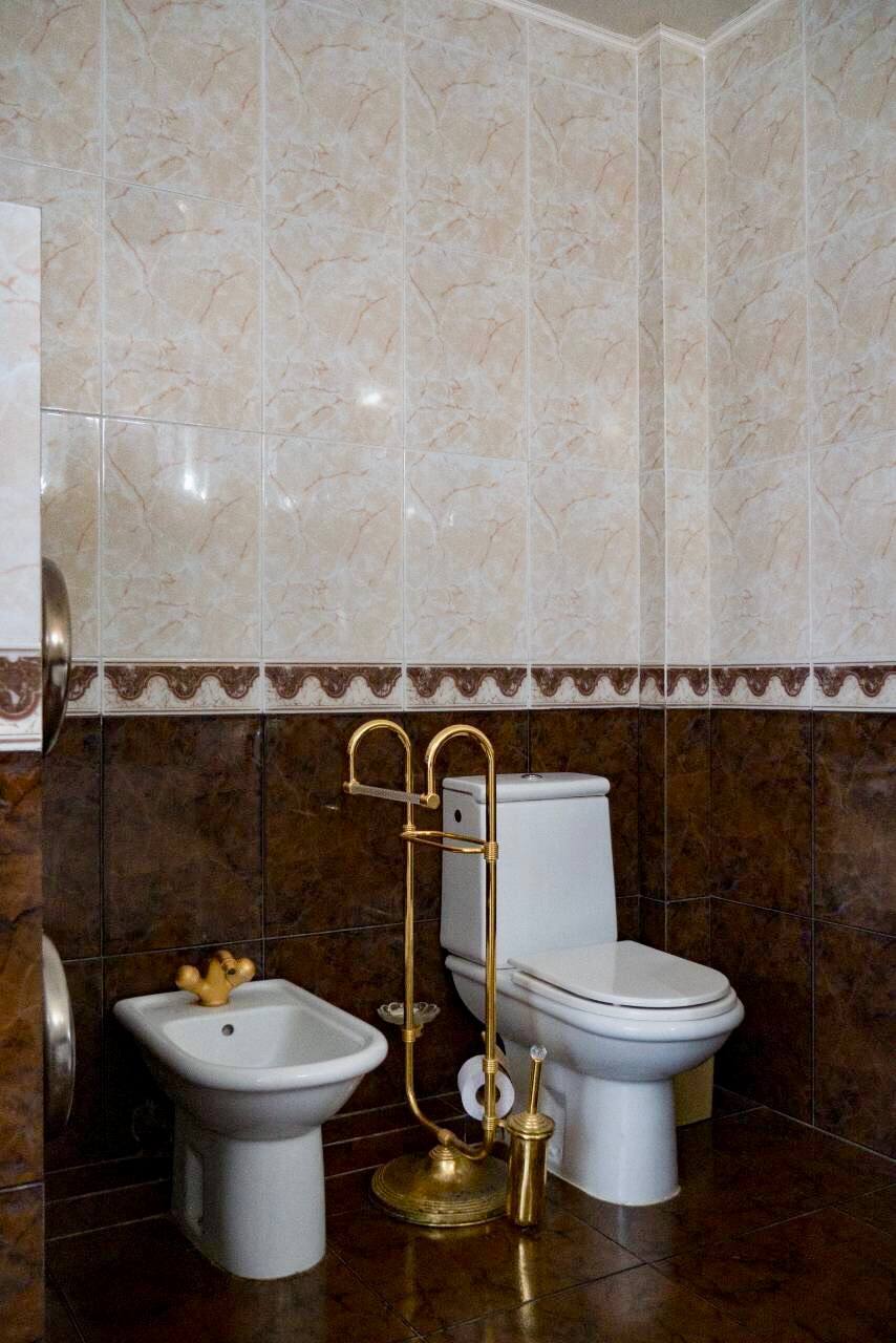 Продажа дома 294 м², Михаила Грушевского ул.