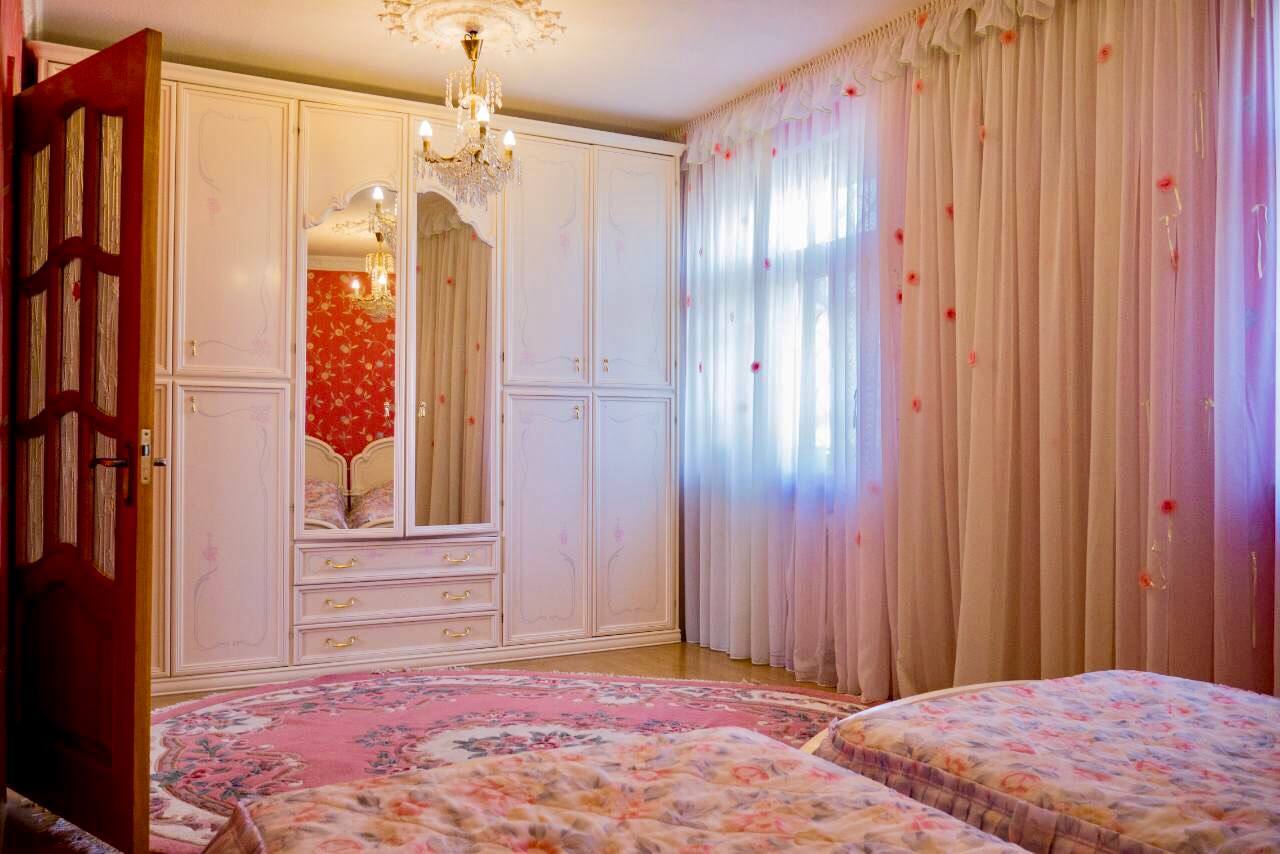 Продажа дома 294 м², Михаила Грушевского ул.