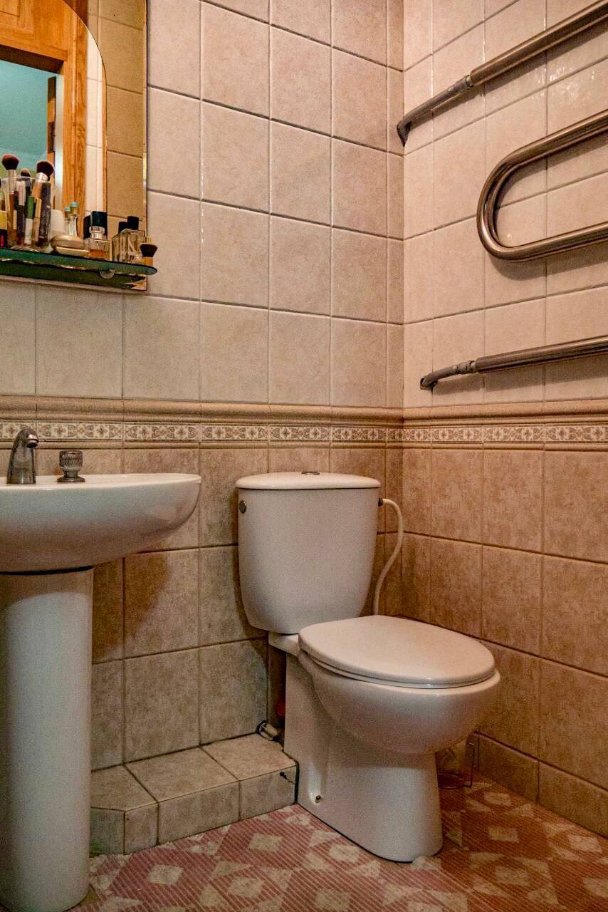 Продажа дома 294 м², Михаила Грушевского ул.