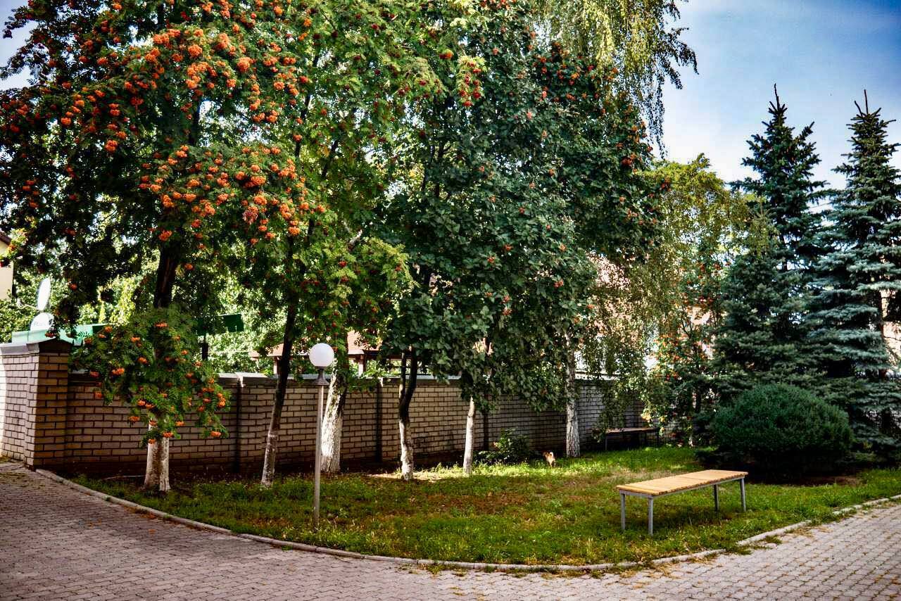 Продажа дома 294 м², Михаила Грушевского ул.