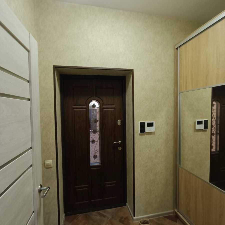 Аренда дома 120 м², Полтавская ул.